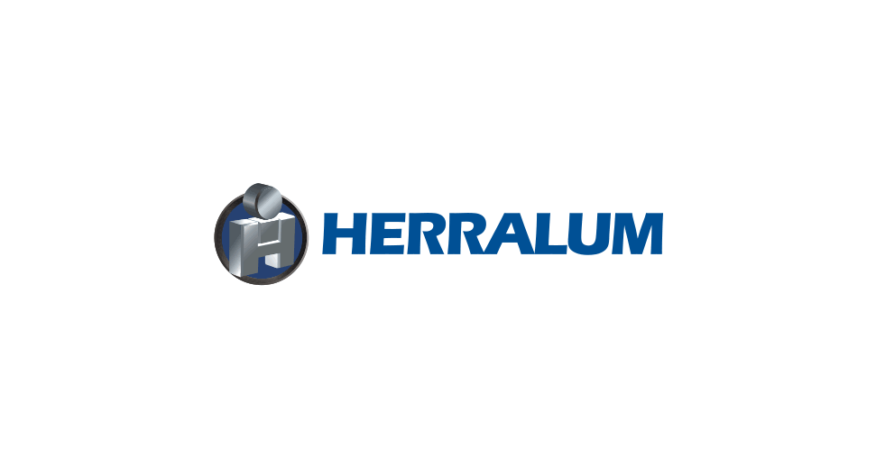 (c) Herralum.com