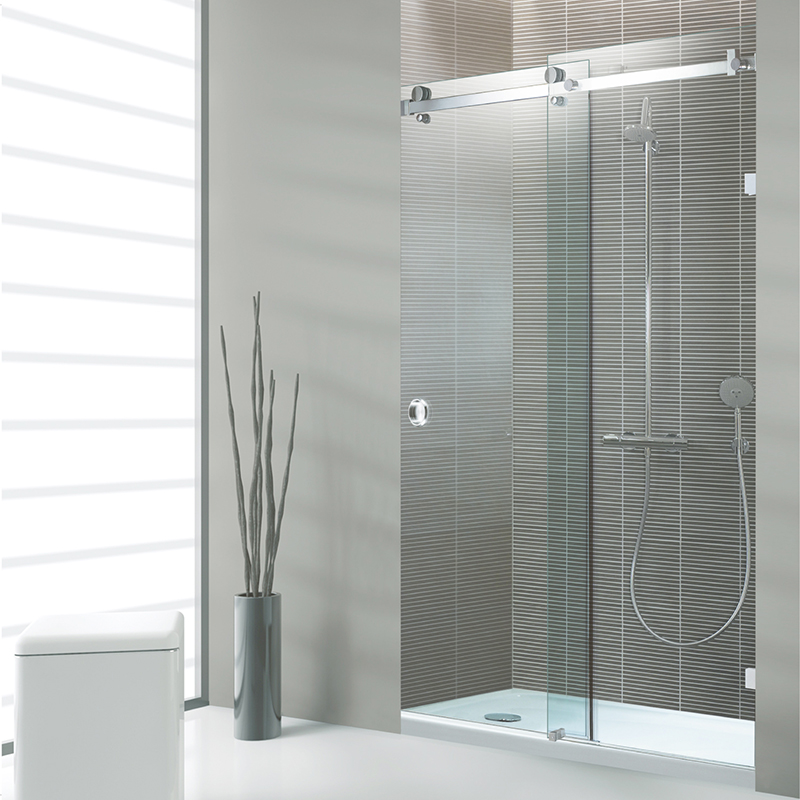 Panel radiante baño  TOALLERO CRISTAL - LLUMOR: Radiadores Baño