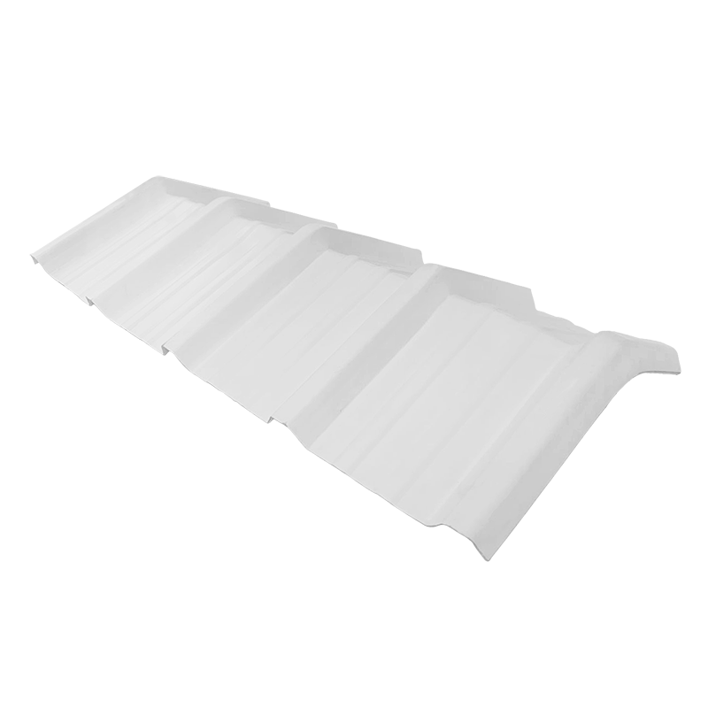 HerralumCumbrera UPVC de 2.5mm 