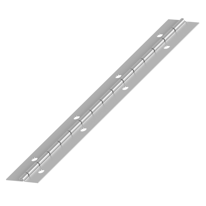 Herralum - Líderes en Herrajes para Aluminio y Vidrio